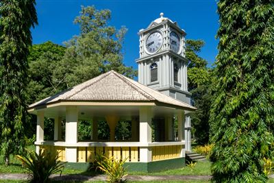 Suva